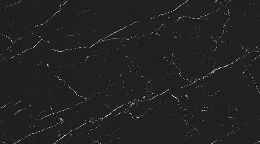 tlo nero marquina
