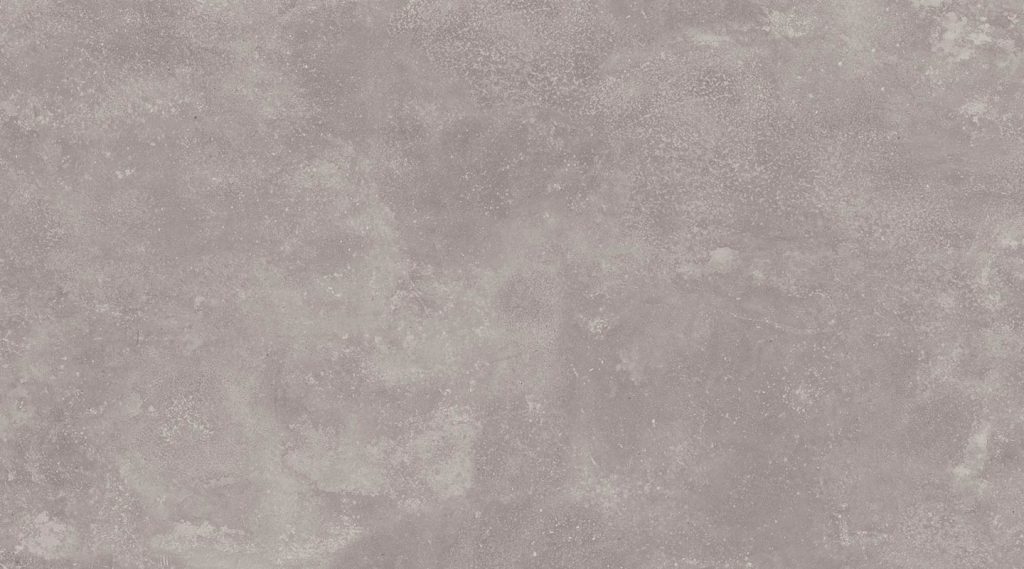 tlo new york new york