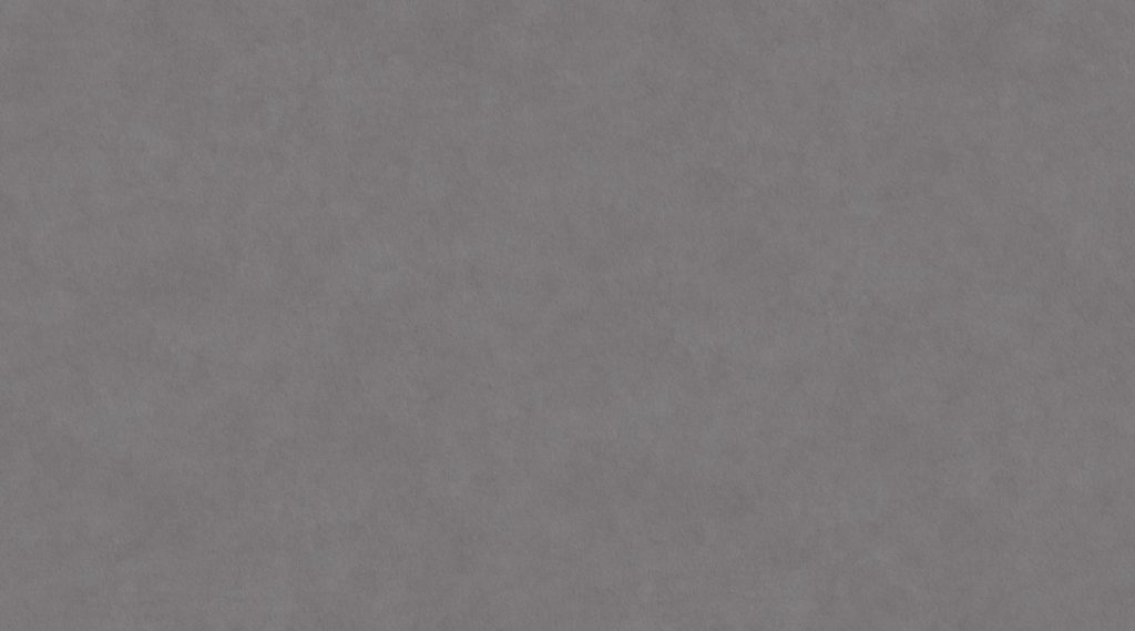 tlo pietra di piombo