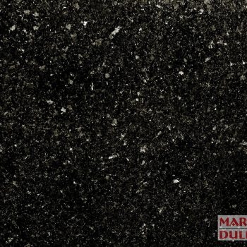 Angola Black img granit angola black