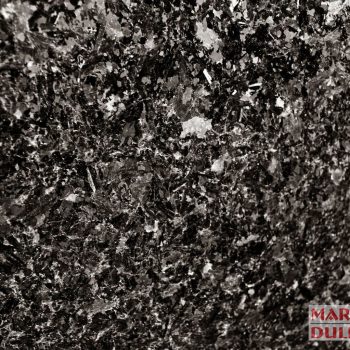 Angola Black img granit angola black