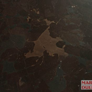 Antic Brown img granit antic brown