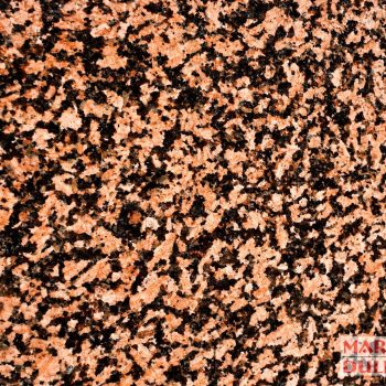 Balmoral img granit balmoral