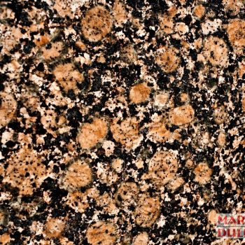 Baltic Brown img granit baltic brown