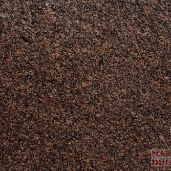 Baltic Brown img granit baltic brown
