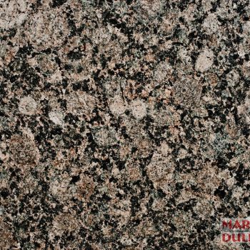 Baltic Brown (płomień) img granit baltic brown plomien