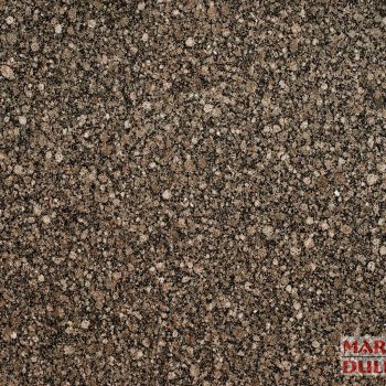 Baltic Brown (płomień) img granit baltic brown plomien