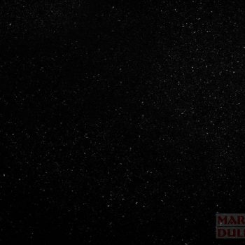 Black Cosmos img granit black cosmos