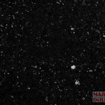 Black Cosmos img granit black cosmos
