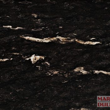 Blackwood img granit blackwood