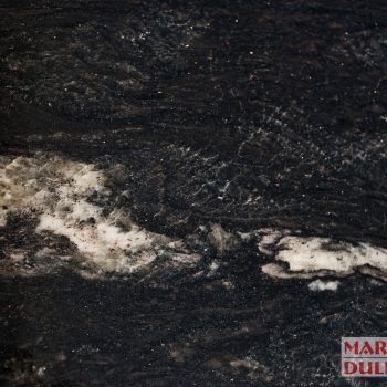 Blackwood img granit blackwood