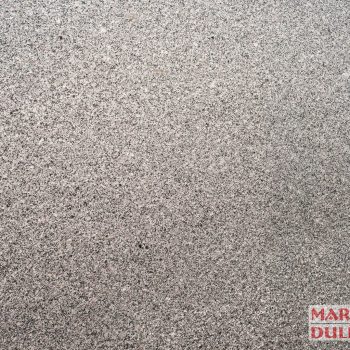 Blaco Iberico img granit blaco lberico