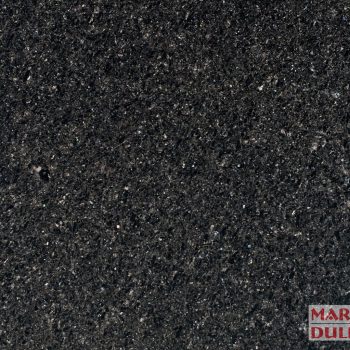 Blue in the Night img granit blue in the night