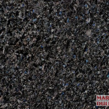 Blue in the Night img granit blue in the night