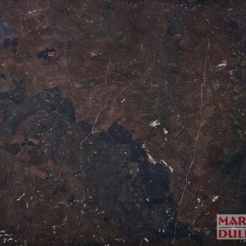 Brecia Imperiale img granit brecia imperiale