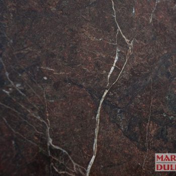 Brecia Imperiale img granit brecia imperiale