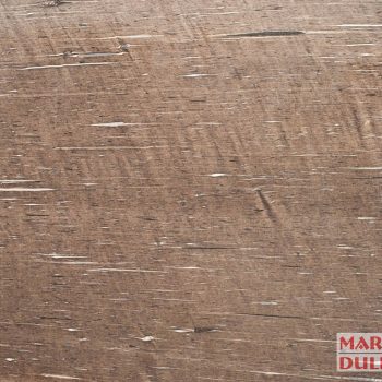 Brown Silk img granit brown silk