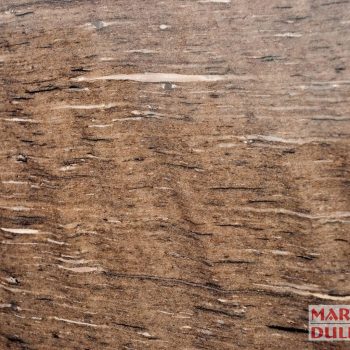 Brown Silk img granit brown silk