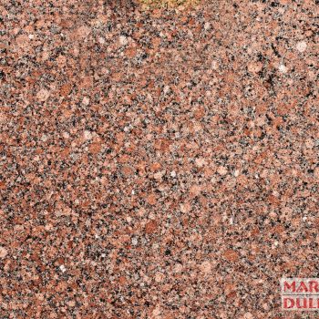 Carmen Red img granit carmen red