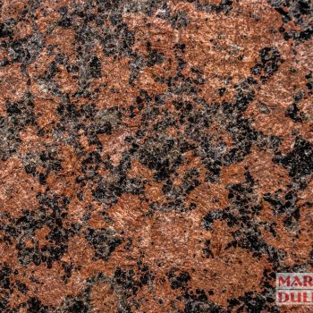 Carmen Red img granit carmen red