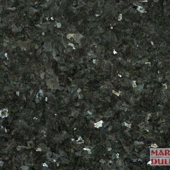 Emerald Pearl img granit emerald pearl