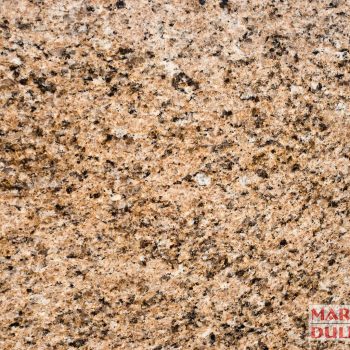 Giallo Veneziano img granit giallo veneziano