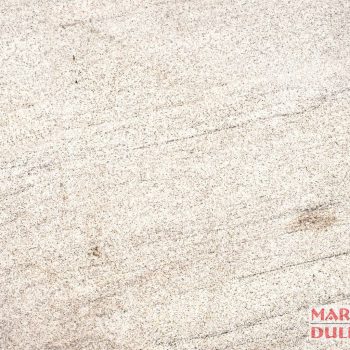 Imperial White img granit imperial white