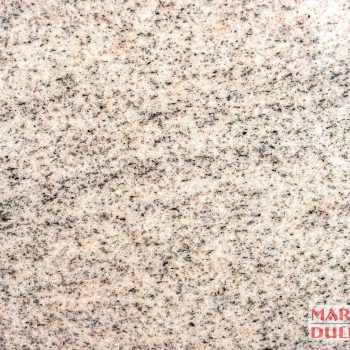 Imperial White img granit imperial white