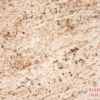 Ivory Brown img granit ivory brown