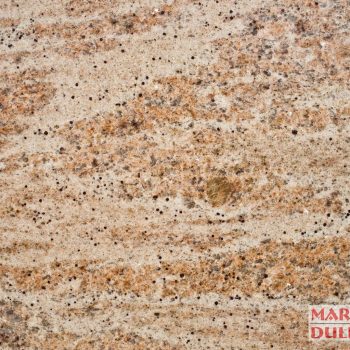 Ivory Fantasy img granit ivory fantasy