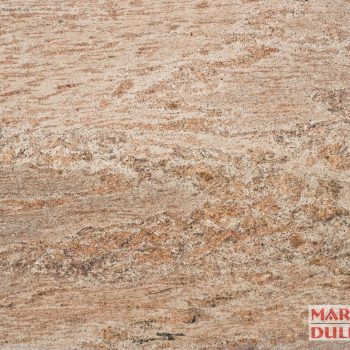 Ivory Fantasy img granit ivory fantasy