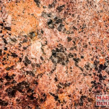 Juparan Bordeaux img granit juparan bordeaux