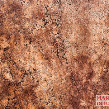 Juparan Bordeaux img granit juparan bordeaux