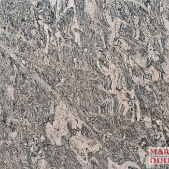 Juparana China img granit juparana china