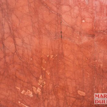 Kalahara img granit kalahara