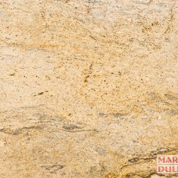 Kashmir Gold img granit kashmir gold