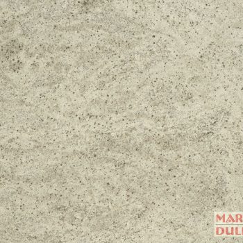 Kashmir White img granit kashmir white