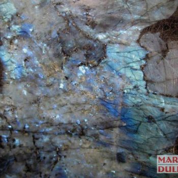 Labrador Lemurian img granit labrador lemurian