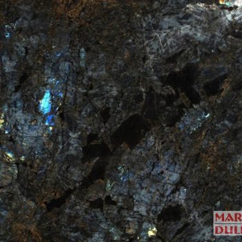 Labrador Lemurian img granit labrador lemurian