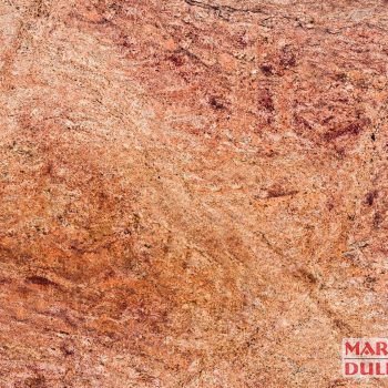 Madura Gold img granit madura gold