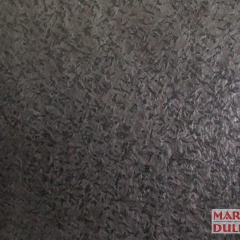 Matrix img granit matrix