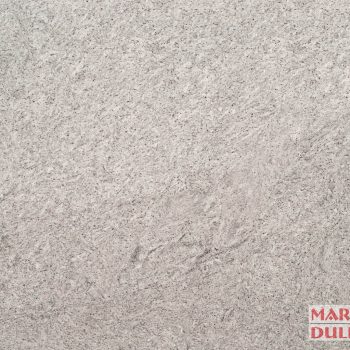 Moon White img granit moon white