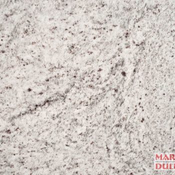 Moon White img granit moon white