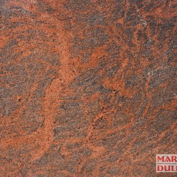 Multicolor img granit multicolor