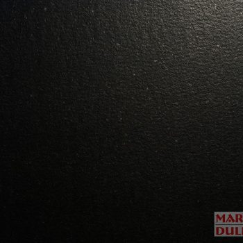 Nero Assoluto (anticato) img granit nero assoluto anticato