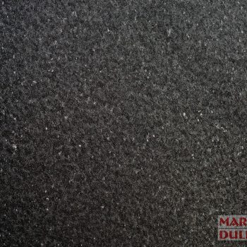 Nero Assoluto (waterjet) img granit nero assoluto waterjet