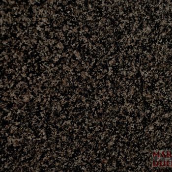 Nero Impala img granit nero impala