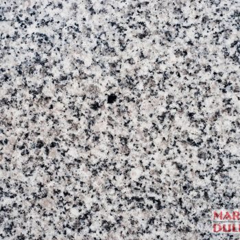 New Cristal img granit new cristal