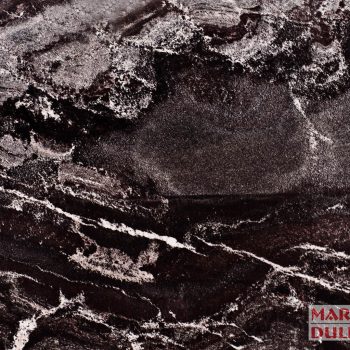 Nordic Sunset img granit nordic sunset