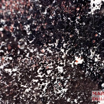 Nordic Sunset img granit nordic sunset